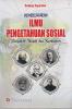Pembelajaran Ilmu Pengetahuan Sosial: Perspektif Filosofi dan Kurikulum
